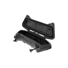 TESSERACT TRANSPORTBOX МІНІ SPORT CFMOTO X8