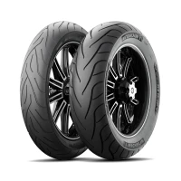 MICHELIN COMMANDER 3 CRUISER 130/90 B 16 M/C 73H REINF TL/TT FR