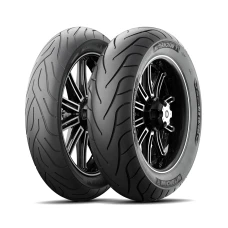 MICHELIN COMMANDER 3 TOURING 130/90 B 16 M/C 73H REINF TL/TT FR