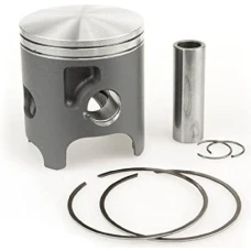 VERTEX ПОРШЕНЬ APRILIA RS125 EXTREMA ВЕРСІЯ SPORT 53,97MM (NIKASIL)