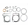 NAMURA УЩІЛЬНЕННЯ TOP-END YAMAHA YFM400 KODIAK '00-'06 GRIZZLY '07-'08, YFM450 GRIZZLY '07-'10 - зображення 2