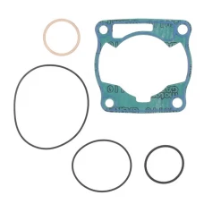 CENTAURO УЩІЛЬНЕННЯ TOP-END YAMAHA YZ 8 E/LC/LV '02-08