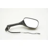BIKETEC ДЗЕРКАЛО SUZUKI GSX R 1000 (05-08), GSXR 600\/750 (06-08) Z KIERUNKIEM ПРАВА (LS15R) (OEM 56500-41G21) - зображення 3