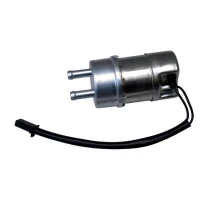 TOURMAX НАСОС ПАЛИВА YAMAHA BT 1100 '02-'04, XJ 600 '94-'03, T-MAX 500 '01-'04, XVS 650DRAG STAR '97-'03, XVS 1100 '99-'04 (8MM) (MADE IN JAPAN)