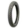МОТОШИНА (МОТОРЕЗИНА) SPEEDWAYS TYRES2.75-18 B-1 6PR TL - зображення 2
