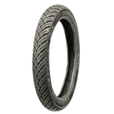 МОТОШИНА (МОТОРЕЗИНА) SPEEDWAYS TYRES2.75-18 B-1 6PR TL