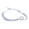 WINDEROSA (VERTEX) ПРОКЛАДКА КРИШКИ ГЕНЕРАТОР SUZUKI DL1000 V-STROM 02-16, SV1000 03-05, SV1000S 03-07, TL1000R 98-03 - зображення 1