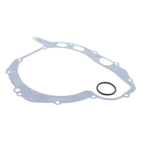 WINDEROSA (VERTEX) ПРОКЛАДКА КРИШКИ ГЕНЕРАТОР SUZUKI DL1000 V-STROM 02-16, SV1000 03-05, SV1000S 03-07, TL1000R 98-03
