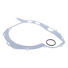 WINDEROSA (VERTEX) ПРОКЛАДКА КРИШКИ ГЕНЕРАТОР SUZUKI DL1000 V-STROM 02-16, SV1000 03-05, SV1000S 03-07, TL1000R 98-03