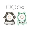 ATHENA УЩІЛЬНЕННЯ TOP-END KAWASAKI KLF400 BAYOU`93-99, KVF400 PRAIRIE`99-02 - зображення 1