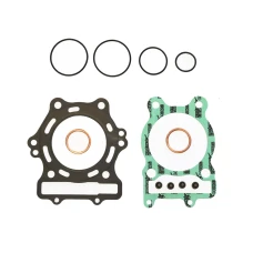 ATHENA УЩІЛЬНЕННЯ TOP-END KAWASAKI KLF400 BAYOU`93-99, KVF400 PRAIRIE`99-02