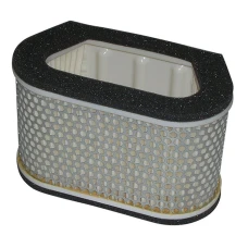 MIW (MEIWA) ФІЛЬТР ПОВІТРЯ YAMAHA YZF R1 98-01 (12-94462) (HFA4907)
