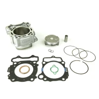 ATHENA ЦИЛІНДР КОМПЛЕКТНИЙ YAMAHA YZF 250 '16-'18 STD=77MM