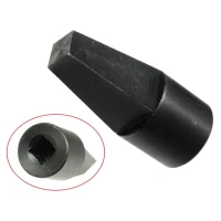 WRENCH HEAD 2023/08 INNER DAMPER ROD HOLDING TOOL