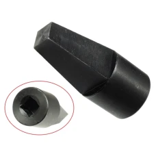 WRENCH HEAD 2023/08 INNER DAMPER ROD HOLDING TOOL