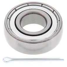 ALL BALLS ПІДШИПНИК КОЛОНКИ КЕРМА НИЖНЯ ЧАСТИНА CAN-AM DS450 / OUTLANDER / RENEGADE 400/500/800