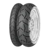 CONTINENTAL ШИНА 130\/80R17 CONTITRAILATTACK 3 65H TL ЗАД (244538) (НОВИНКА 2022) - зображення 2