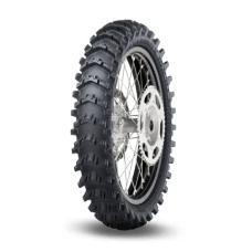 DUNLOP ШИНА 100/90-19 GEOMAX MX14 57M TT ЗАД DOT 13/2024