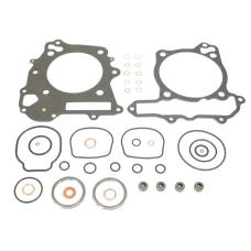 ATHENA УЩІЛЬНЕННЯ TOP-END SUZUKI DR 750 / 800 BIG '88-94