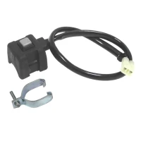 PSYCHIC ВИМИКАЧ СТАРТЕРА YAMAHA WRF 250/450 (03-03) (5TJ-83976-12,5TJ-83976-11-00,5TJ-83976-13-00)