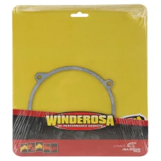 WINDEROSA (VERTEX) ПРОКЛАДКА КРИШКИ ГЕНЕРАТОР KAWASAKI ZG1200 VOYAGER 87-03, ZR1100 92-95