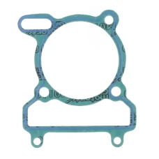 ATHENA ПРОКЛАДКА ПІД ЦИЛІНДР APRILIA LEONARDO 250 '99-'04, LEONARDO 300 '02-'04, YAMAHA VERSITY 300 '03-'06, X-CITY 250 '07-'12, X-MAX 250 '05-'13, YP 250 MAJESTY '96-'03 (OEM:8122492; 4HC1135100)