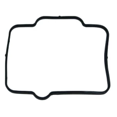 TOURMAX ПРОКЛАДКА KOMORY PLYWAKOWEJ КАРБЮРАТОРА KTM SX 125/150 '09-15, 250 '03-15, EXC 250 '06-14, 300 '04-09 (1 ШТУКИ.) (FBG-907/1) (MADE IN JAPAN) - ЗАМІНЮЄ FBG-907-1