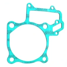 ATHENA ПРОКЛАДКА ПІД ЦИЛІНДР KAWASAKI BRUTE FORCE 750 '06-'20, KRF TERYX 750 '08-'11, KVF 650 BRUTE FORCE '08-'14 (OEM: 110610063)