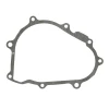 NAMURA ПРОКЛАДКА КРИШКИ ГЕНЕРАТОР YAMAHA YZF 450 '03-05 (5TA-15451-00-00) - зображення 1