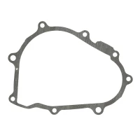 NAMURA ПРОКЛАДКА КРИШКИ ГЕНЕРАТОР YAMAHA YZF 450 '03-05 (5TA-15451-00-00)