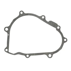 NAMURA ПРОКЛАДКА КРИШКИ ГЕНЕРАТОР YAMAHA YZF 450 '03-05 (5TA-15451-00-00)