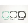 ATHENA УЩІЛЬНЕННЯ TOP-END (RACING) HONDA CRF 450R '09-'16 - зображення 1