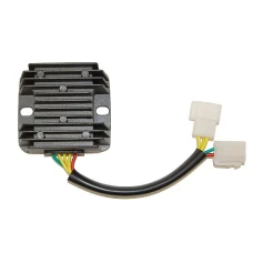 ELECTROSPORT РЕГУЛЯТОР НАПРУГИ HYOSUNG GT/GV250 09-13, GT650 09-13, ST7 10-13