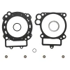 NAMURA УЩІЛЬНЕННЯ TOP-END KTM 690 DUKE 07-10, ENDURO 08-13, SUPERMOTO 07-08 (P400270620038) - зображення 1