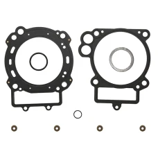NAMURA УЩІЛЬНЕННЯ TOP-END KTM 690 DUKE 07-10, ENDURO 08-13, SUPERMOTO 07-08 (P400270620038)