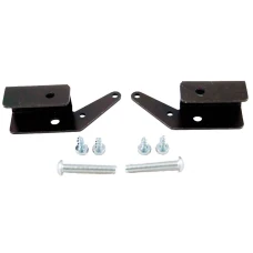 RACETECH КРІПЛЕННЯ ЗАХИСТІВ RAK (HANDBAROW) SR. 22 MM - ПРОДАЖА