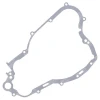 WINDEROSA (VERTEX) ПРОКЛАДКА КРИШКИ КОМПЛЕКТА СЦЕПЛЕННЯ YAMAHA YZ250 99-19, YZ250X 16-19 (ВНУТРІШНЯ) - зображення 2