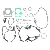 NAMURA КОМПЛЕКТ ПРОКЛАДОК HONDA TRX 300 EX '93-'09 (808801) - зображення 1