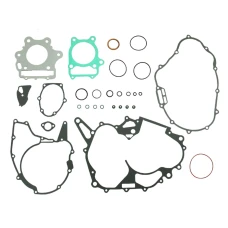 NAMURA КОМПЛЕКТ ПРОКЛАДОК HONDA TRX 300 EX '93-'09 (808801)