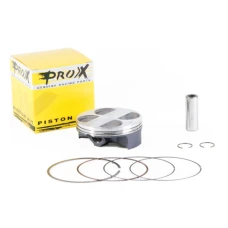 PROX ПОРШЕНЬ HONDA CRF 450R '09-'12 (95,98MM) (13,0:1OEM=12:1) (OEM:13101-MEN-A30) 
