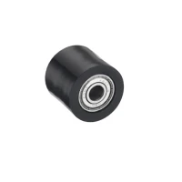 ACCEL РОЛІК ЛАНЦЮГА Z LOZYSKAMI SR. 32MM (32X29MM) (79-5001)