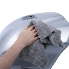 OXFORD 09/2025 ULTRA МЯГКИЙ RECZNIK DO MYCIA, ПОЛІРУВАННЯ I NABLYSZCZANIA (2 ШТУКИ)