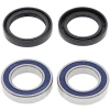 ALL BALLS ПІДШИПНИК КОЛЕСА ПЕРІД Z USZCZELNIACZAMI APRILIA RXV 450 06-11, RXV 550 06-11, SXV 450 06-11, SXV 550 06-11 - зображення 1