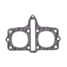 ATHENA ПРОКЛАДКА ПІД ГБЦ ( ГБЦ ) SUZUKI GSX 400 E/S/L '80-87, GS450L/S/T '81-'88