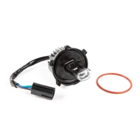 AWORKX ЛАМПОЧКА ПЕРІД LED Z GNIAZDEM OEM KTM EXC/EXCF, HUSQVARNA TE/TF, GASGAS EC/ECF '24-