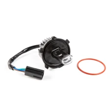 AWORKX ЛАМПОЧКА ПЕРІД LED Z GNIAZDEM OEM KTM EXC/EXCF, HUSQVARNA TE/TF, GASGAS EC/ECF '24-