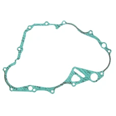 NAMURA ПРОКЛАДКА КРИШКИ КОМПЛЕКТА СЦЕПЛЕННЯ YAMAHA YZF 250 '14-19, YZF 250X '15-19, WRF 250 '15-19 (ВНУТРІШНЯ) (1SM-15462-00-00)