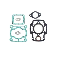 ATHENA 2026/01 УЩІЛЬНЕННЯ ТОП-END GILERA KK / RK / KZ '86-'89, MX1 125 '86-'98, MXR 125 '86-'93, RC ТОП RALLY 125 '86-'89, XR1  / XR2 86-'93