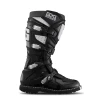 GAERNE ВЗУТТЯ CROSS\/ENDURO МОДЕЛЬ GX-1  ENDURO BLACK КОЛІР CZARNY\/BIALY РОЗМІР 45 - зображення 1