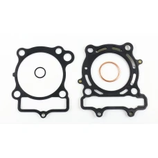 ATHENA УЩІЛЬНЕННЯ TOP-END SUZUKI RMZ 250 '07-'09 ( DO КОМПЛЕКТУ CYLINDROWEGO P400510100009 )
